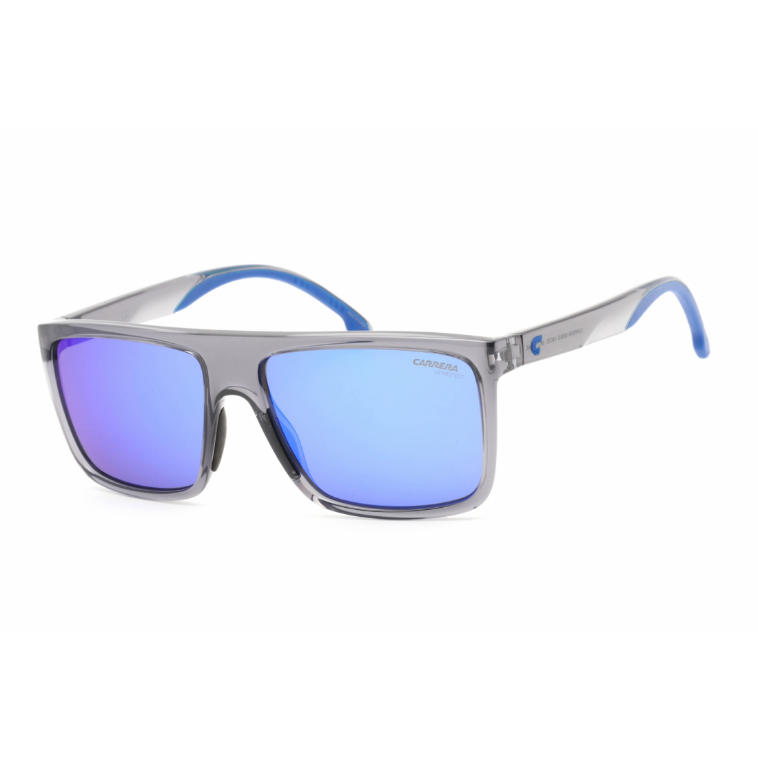 Men's '8055/S' Sunglasses