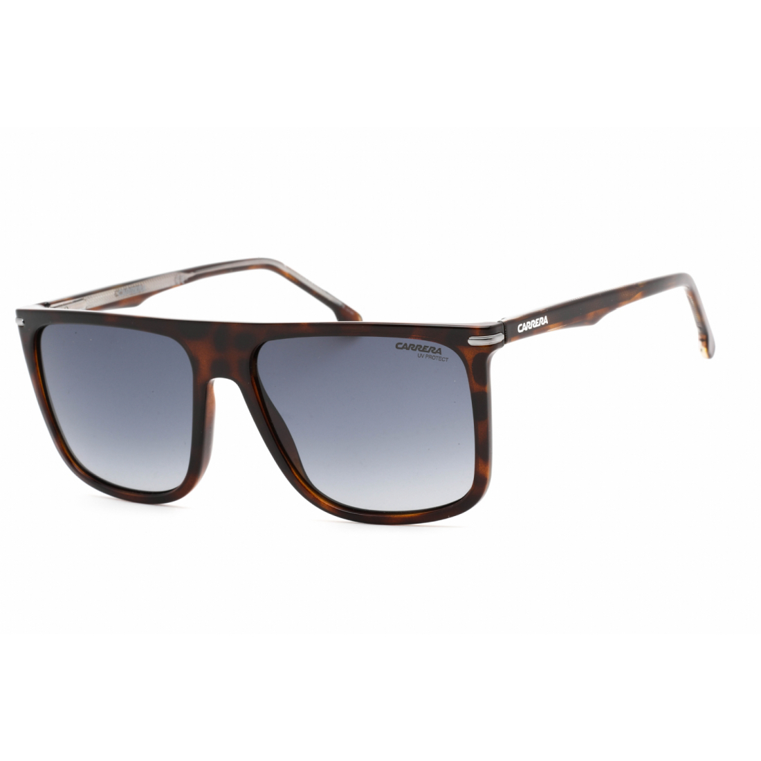 Lunettes de soleil '278/S' pour Hommes