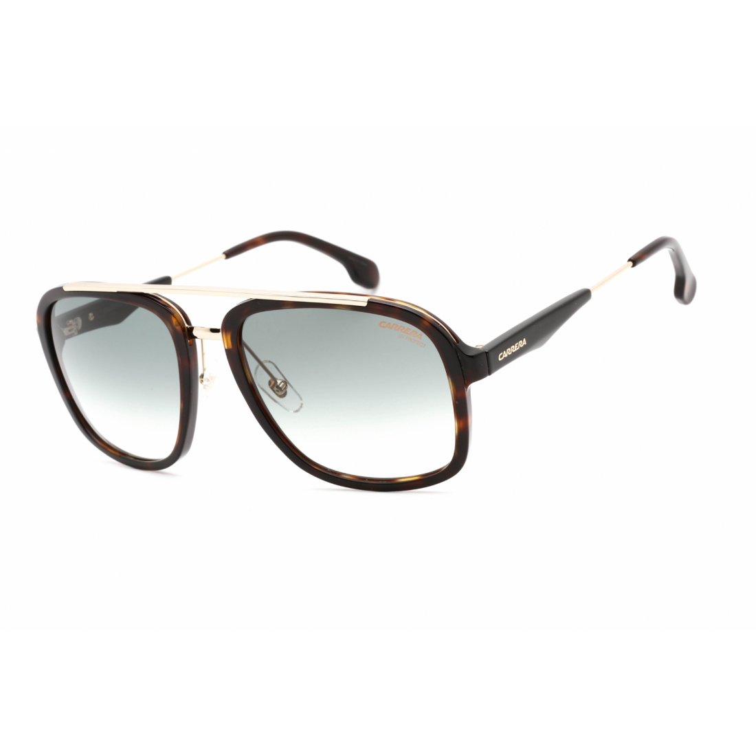 Lunettes de soleil '133/S' pour Hommes