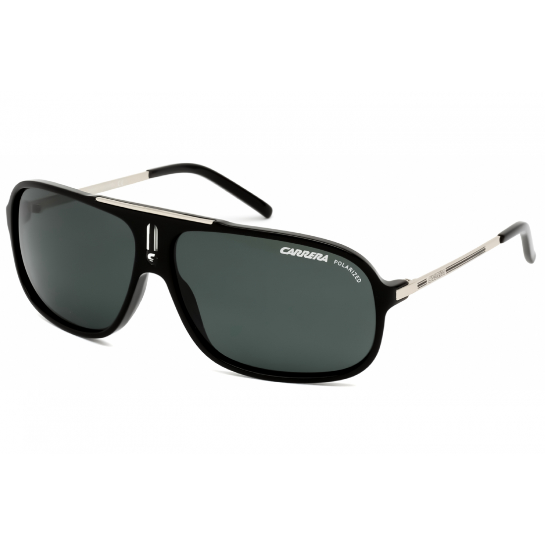 Men's 'Cool' Sunglasses