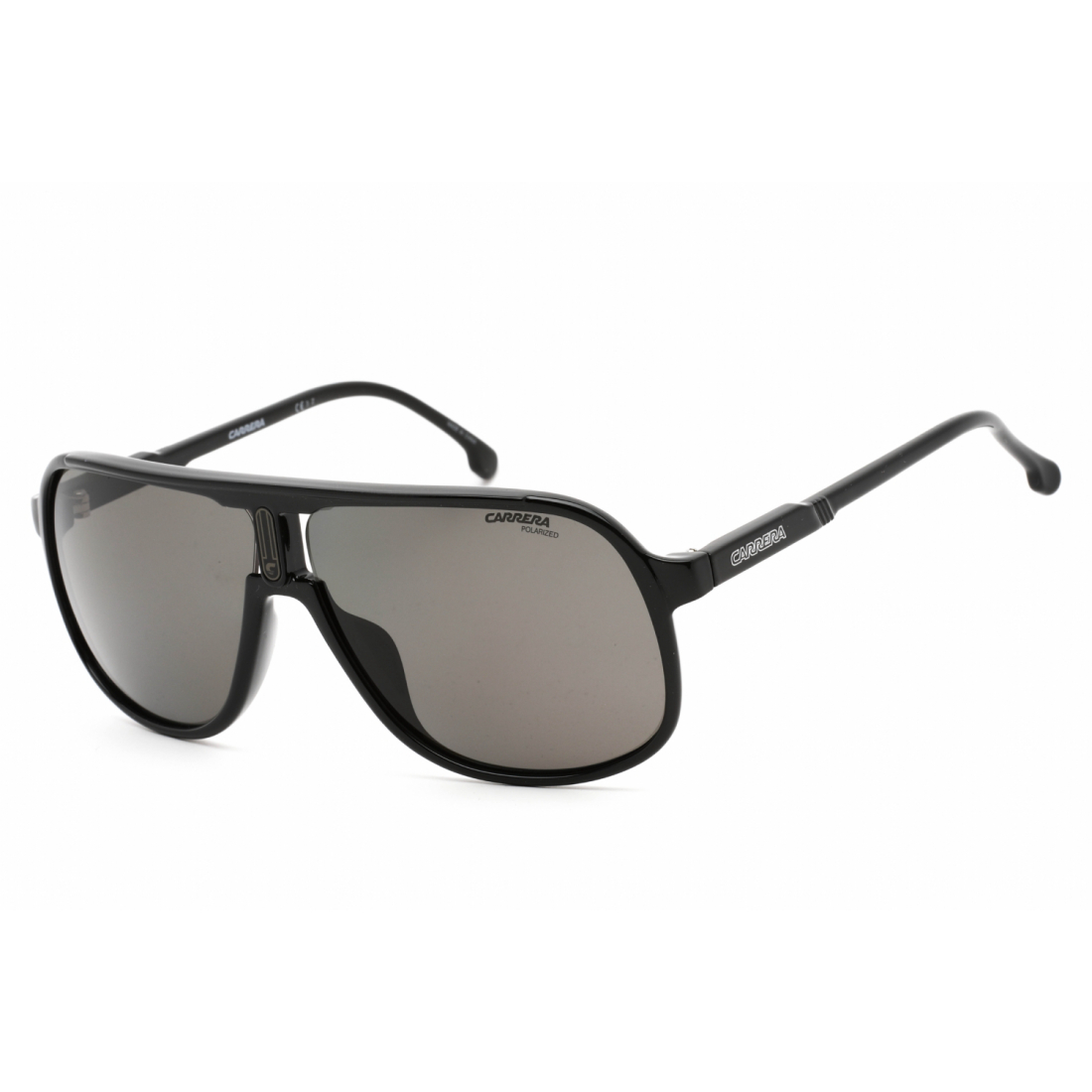 Men's '1047/S' Sunglasses