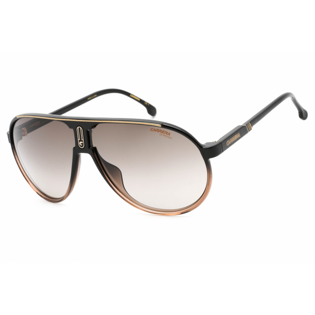 Men's 'CHAMPION65/N' Sunglasses