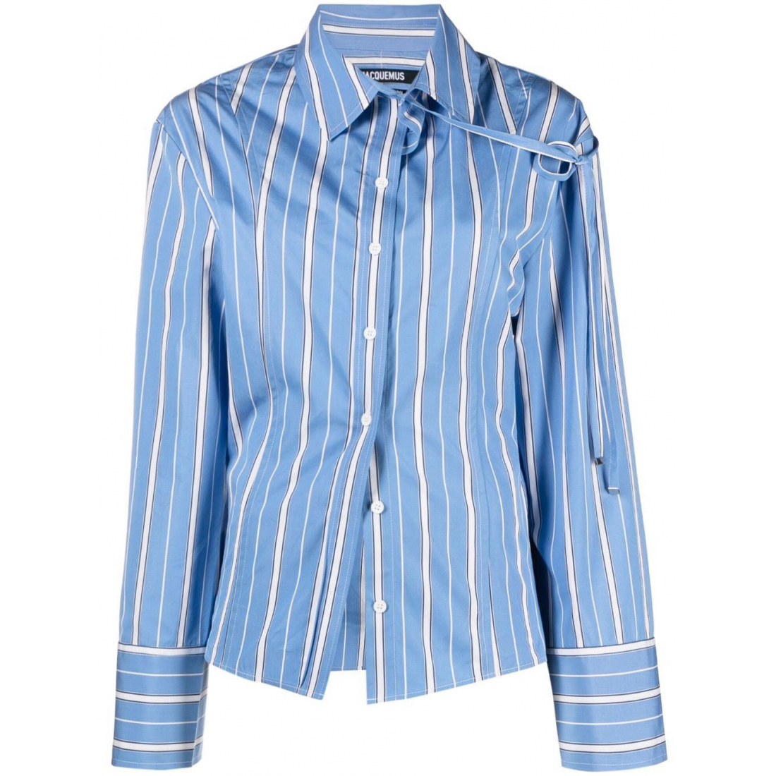 Women's 'La Ruban' Shirt