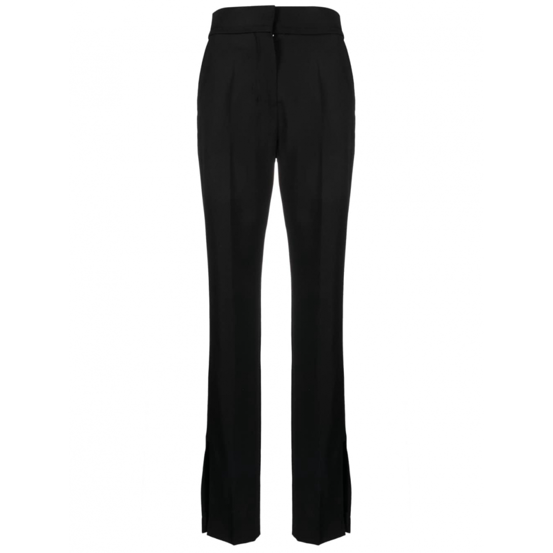 Women's 'Le Tibau' Trousers