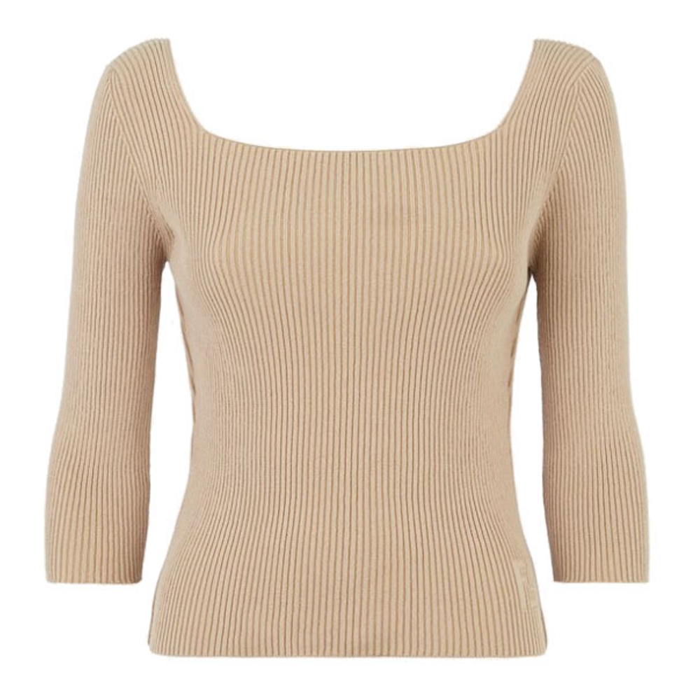 Women's Sweater