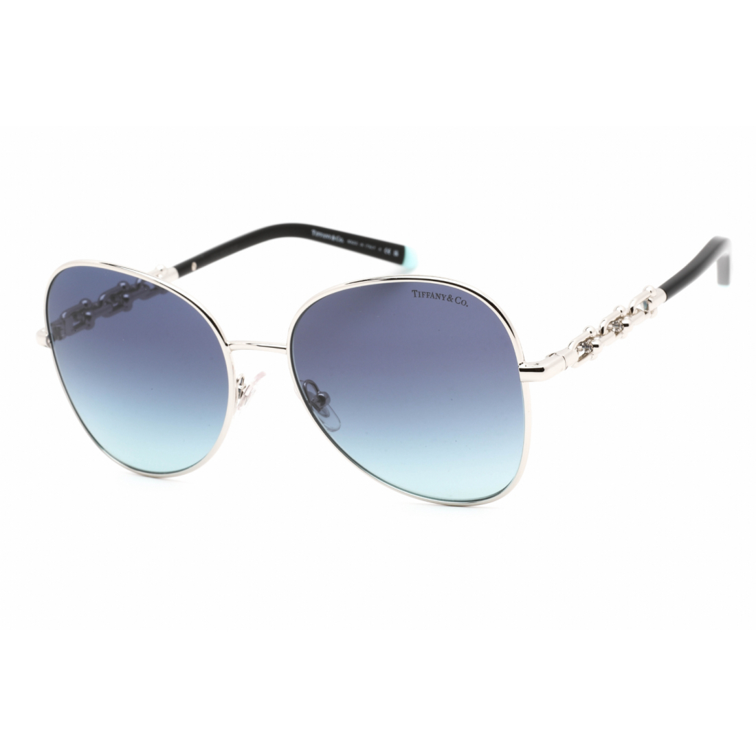 Women's '0TF3086' Sunglasses