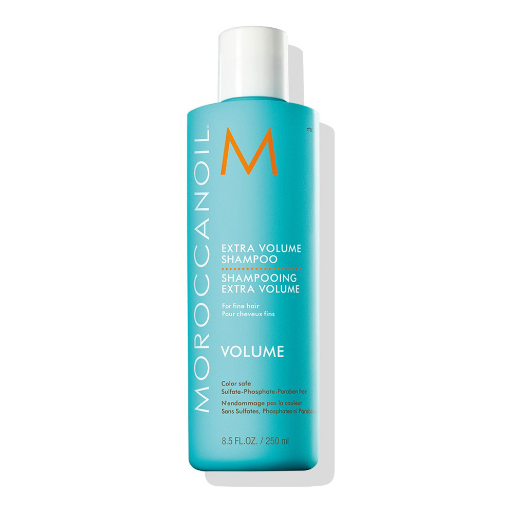 Shampoing 'Extra Volume' - 250 ml