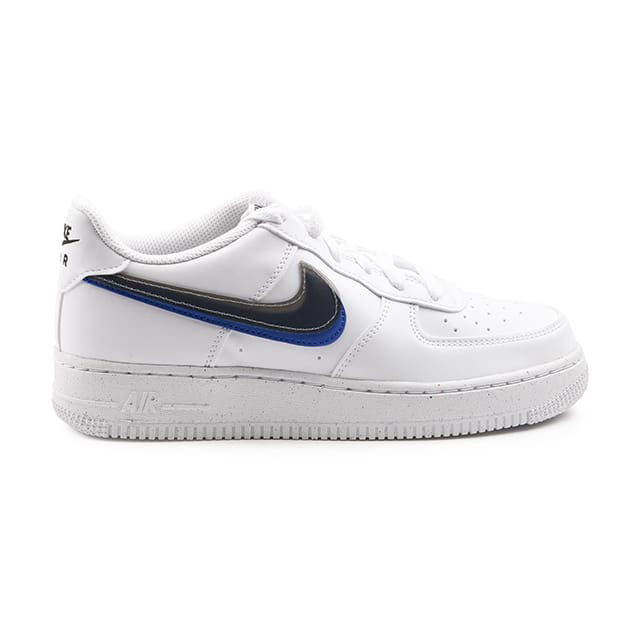 Sneakers 'Air Force 1' pour Enfants