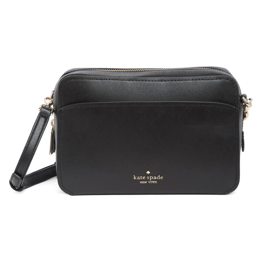 Women's 'Lauryn' Camera Bag