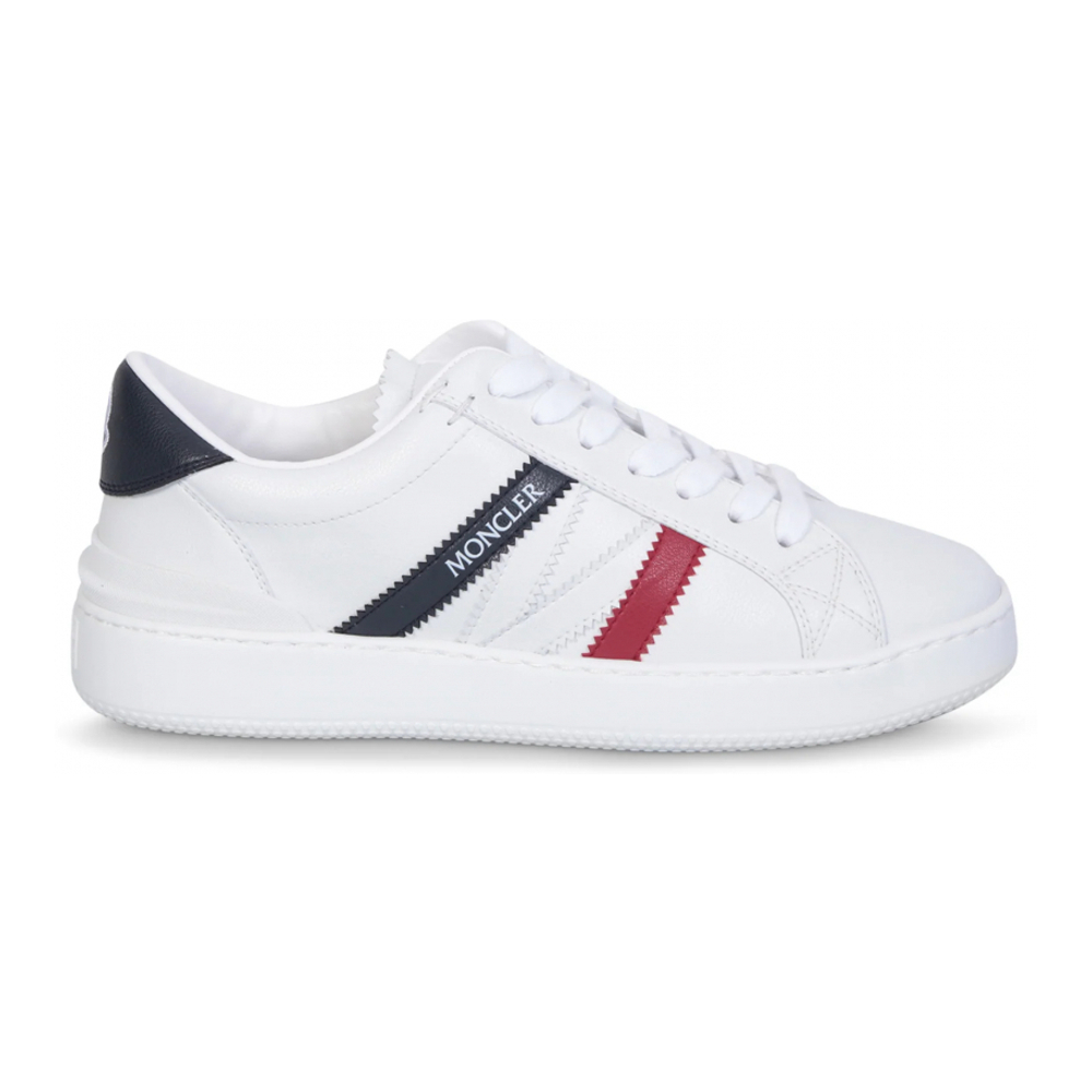 Women's 'Monaco' Sneakers