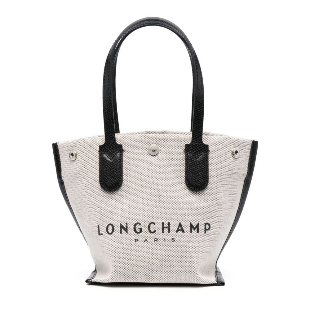 Women's 'Essential' Tote Bag