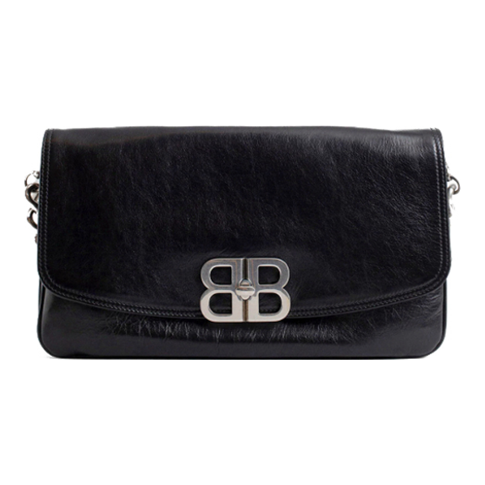 Women's Shoulder Bag