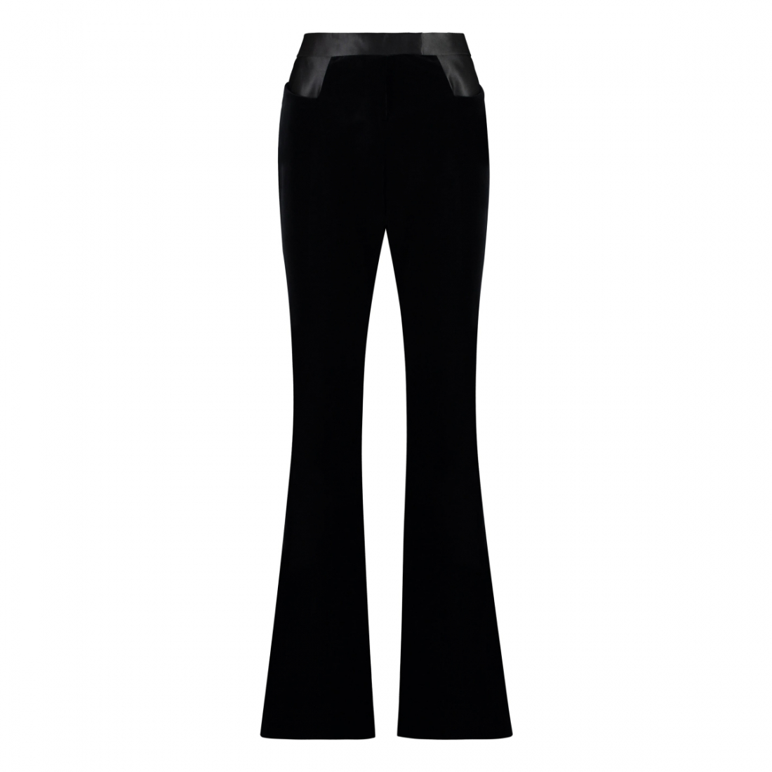 Women's Trousers