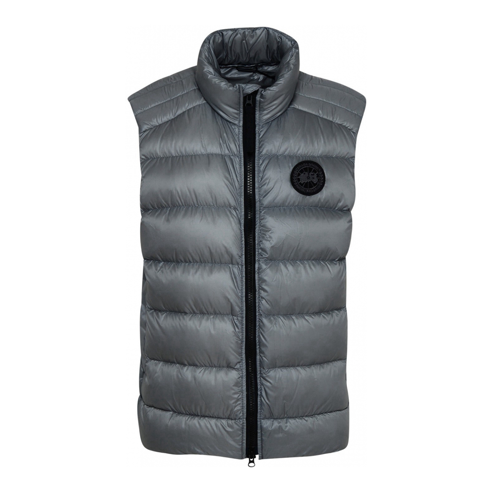 Men's Vest