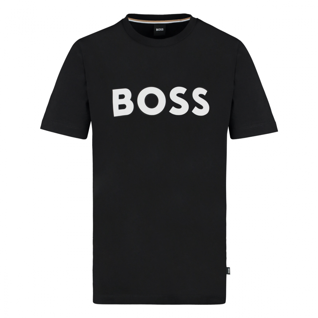 Men's 'Logo' T-Shirt