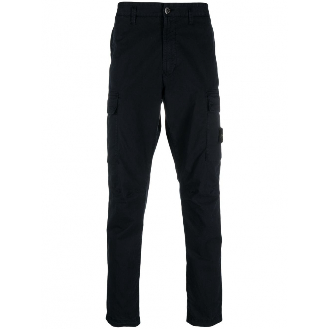 Pantalon cargo '32710 Gabardine' pour Hommes