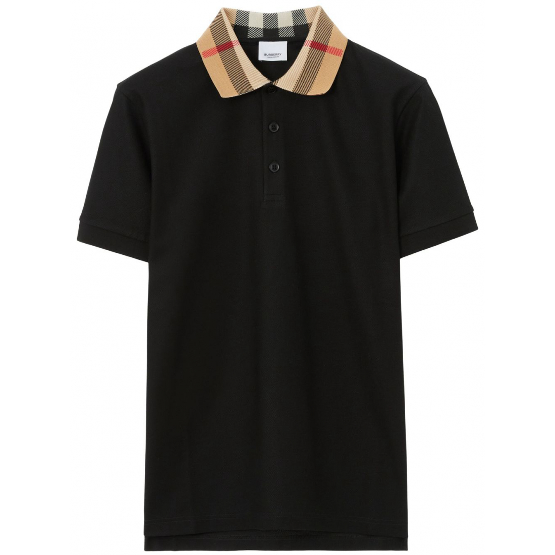 Men's 'Cody' Polo Shirt