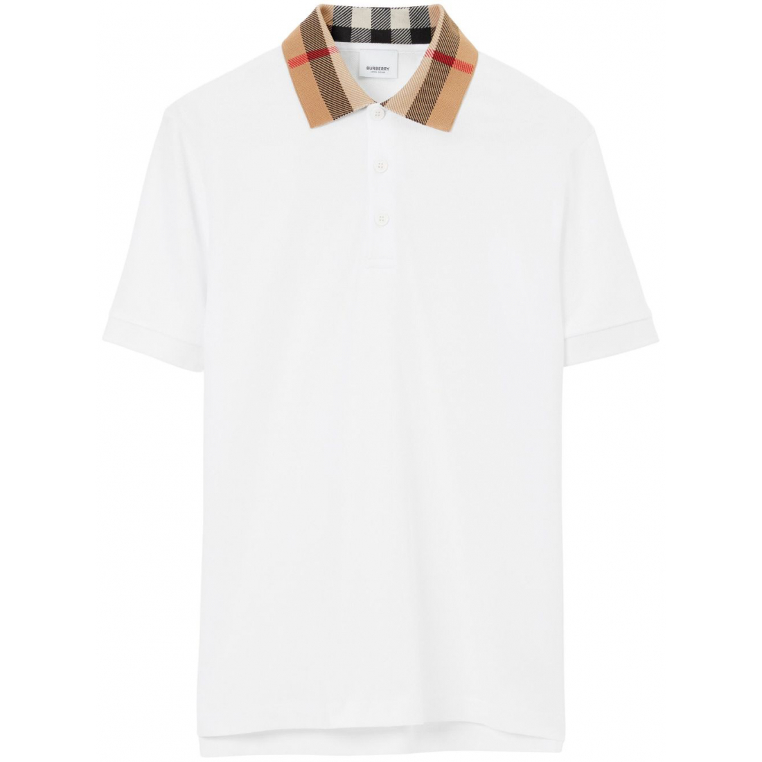 Men's 'Cody' Polo Shirt