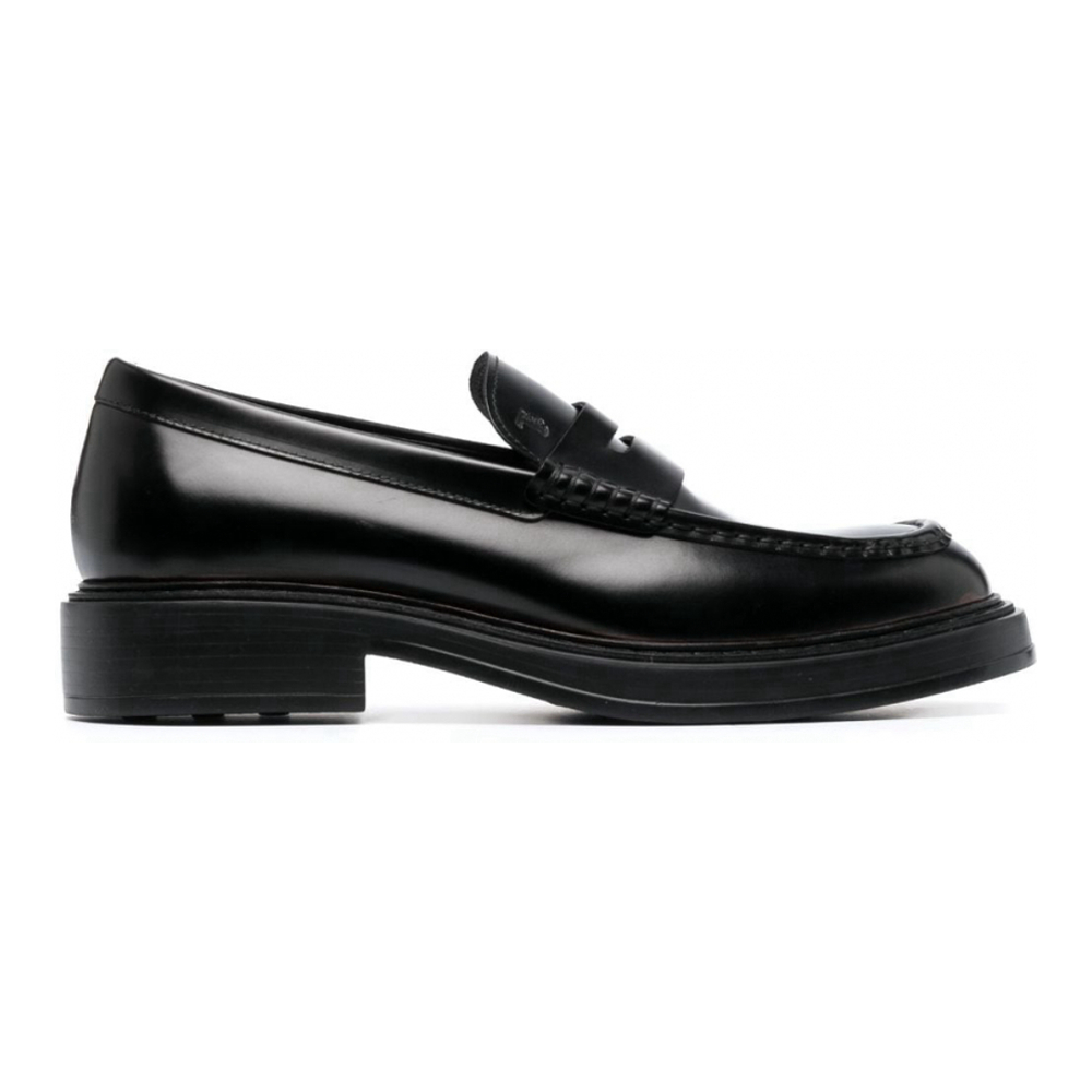 Men's 'Penny' Loafers