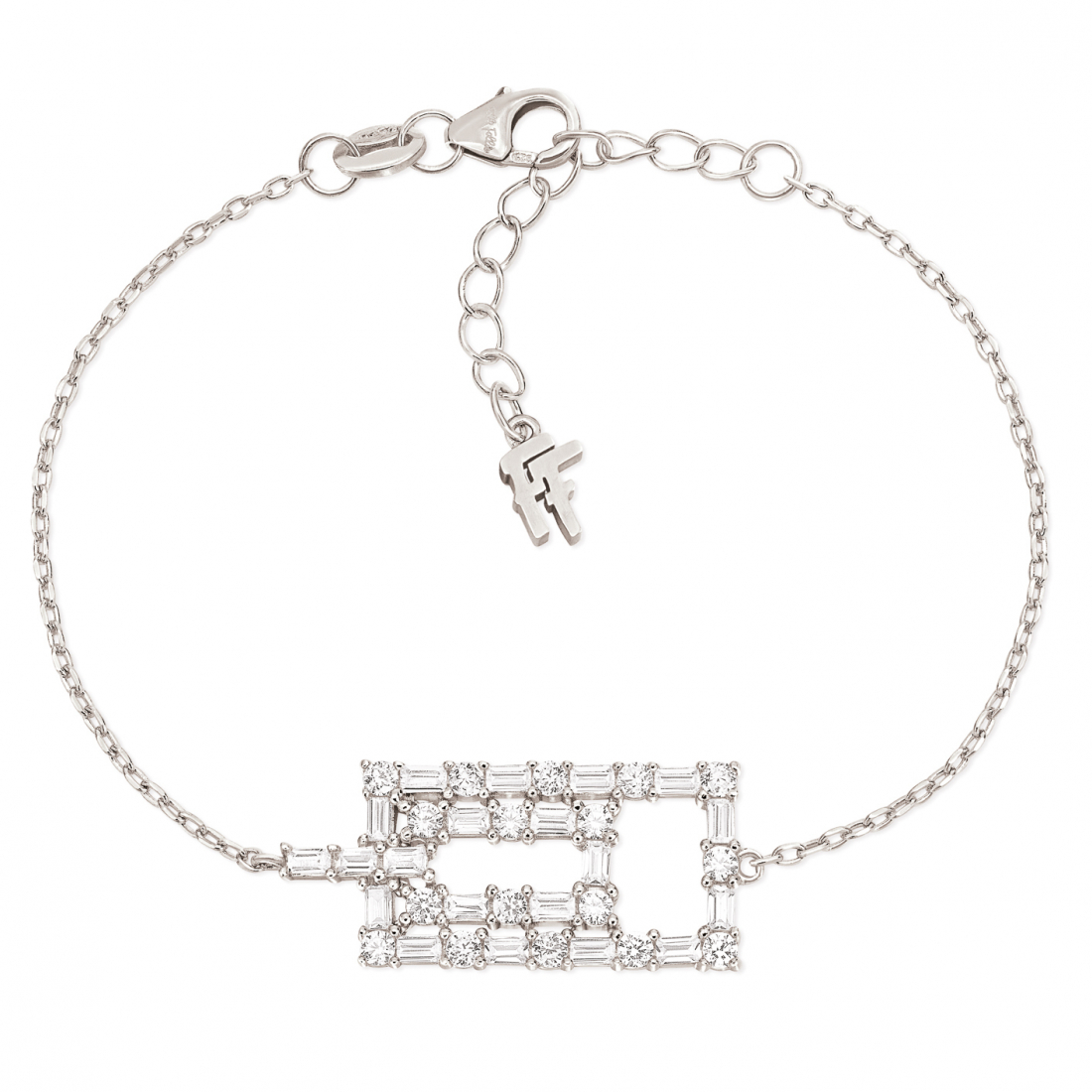 Armband für Damen