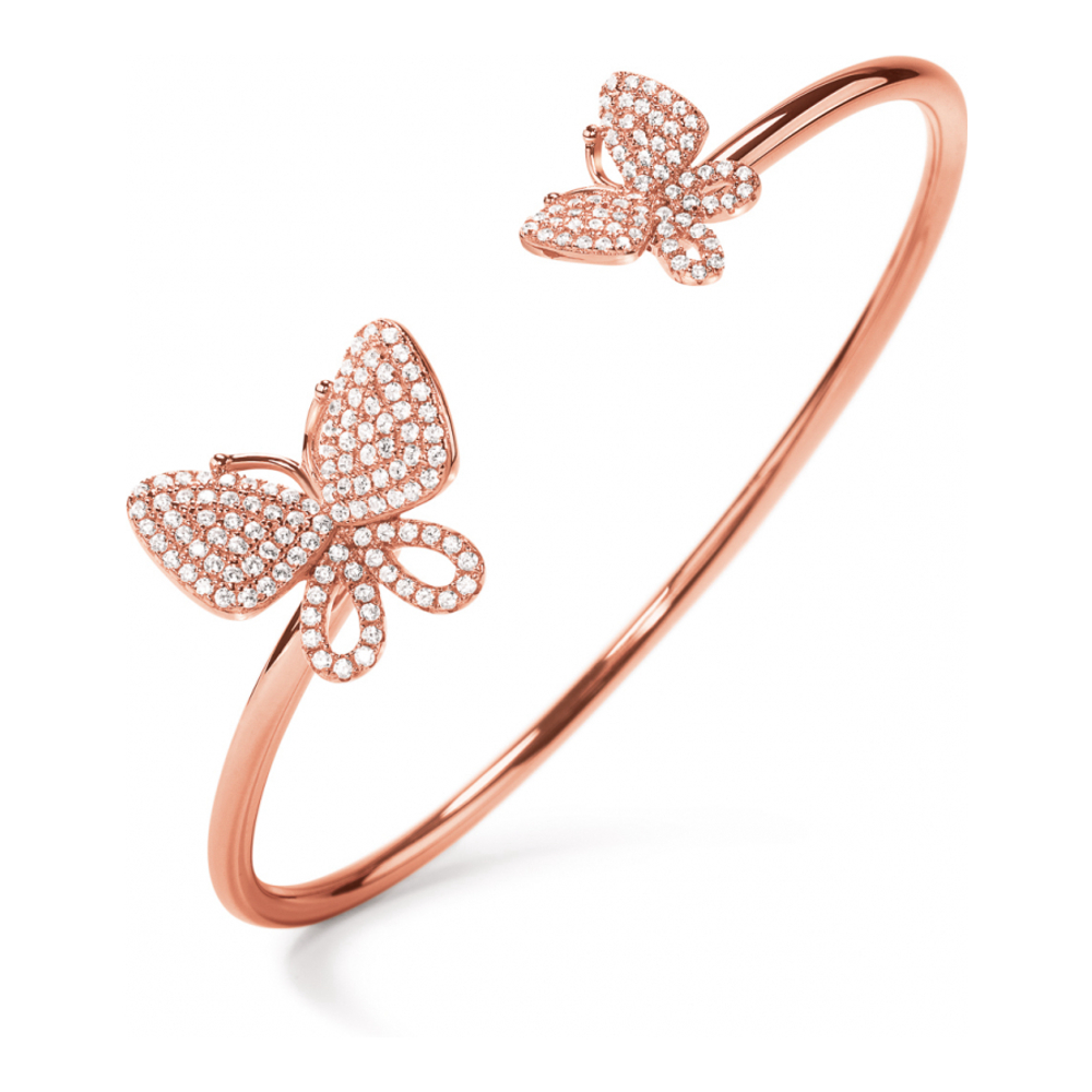 Bracelet pour Femmes