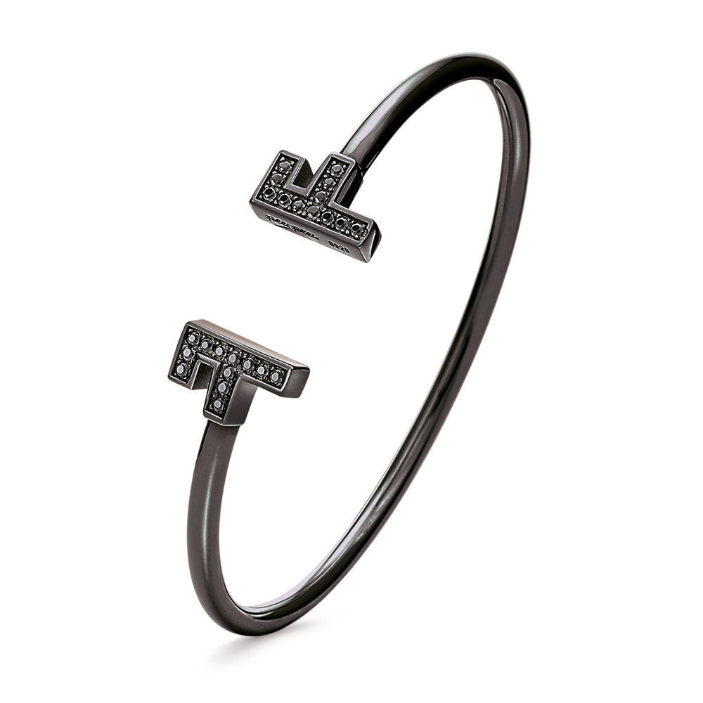 Bracelet pour Femmes