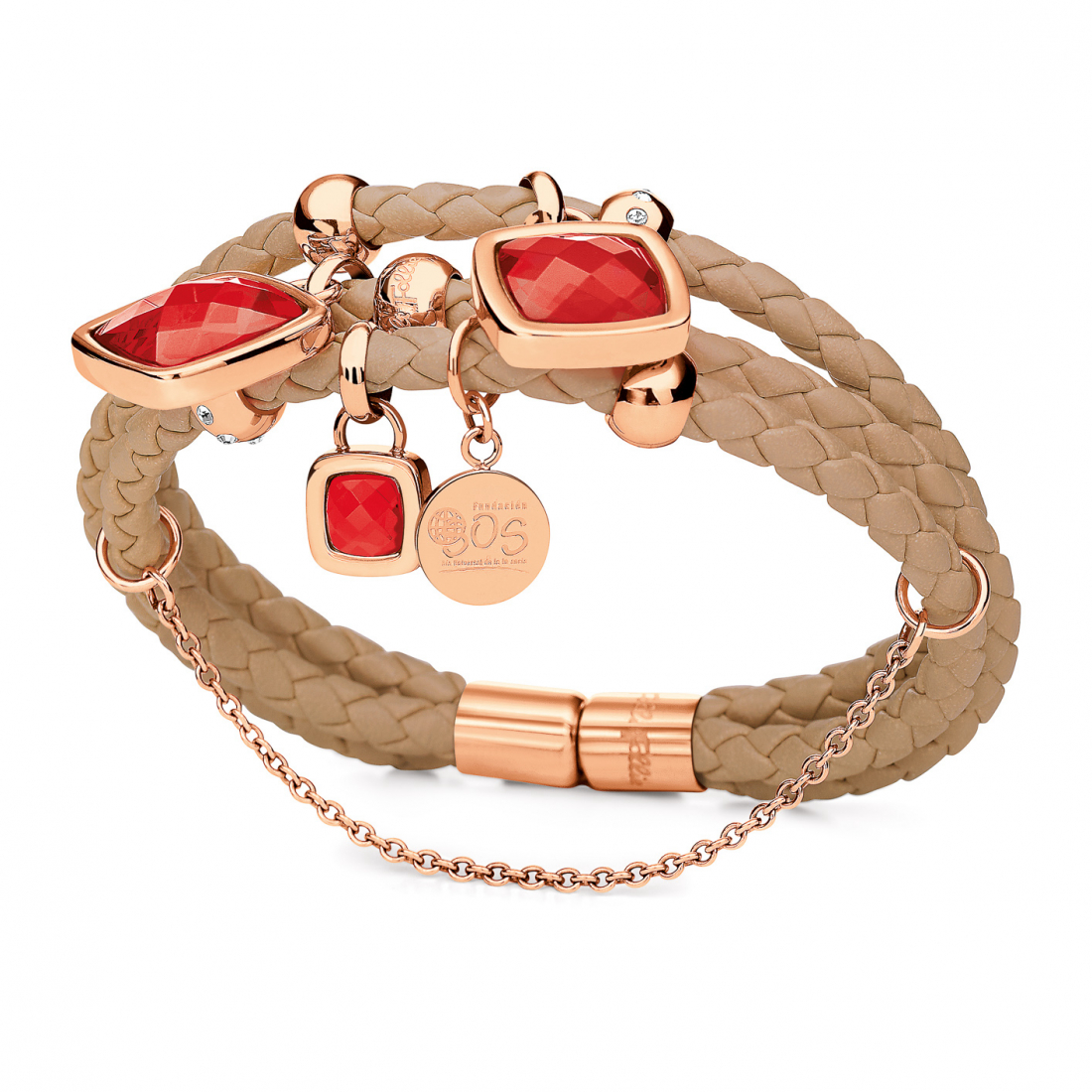 Armband für Damen