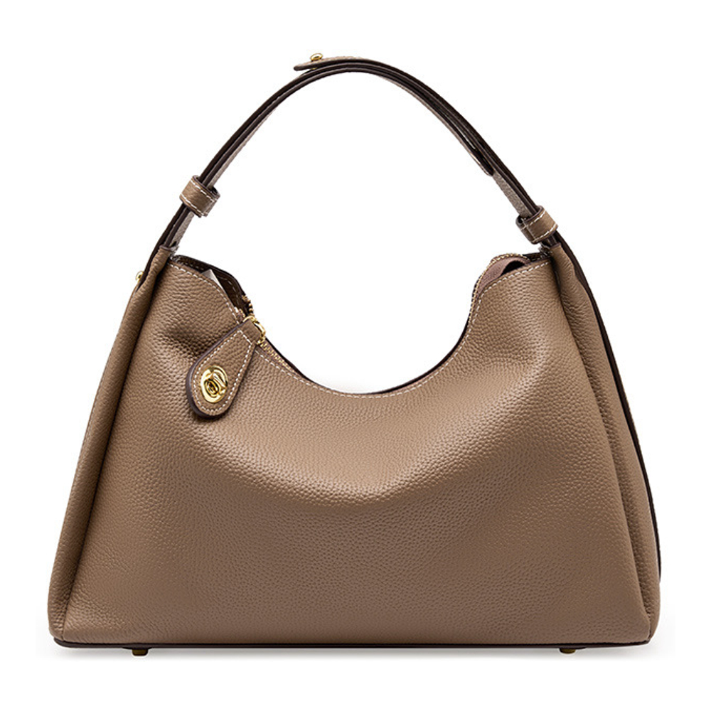 Women's Shoulder Bag