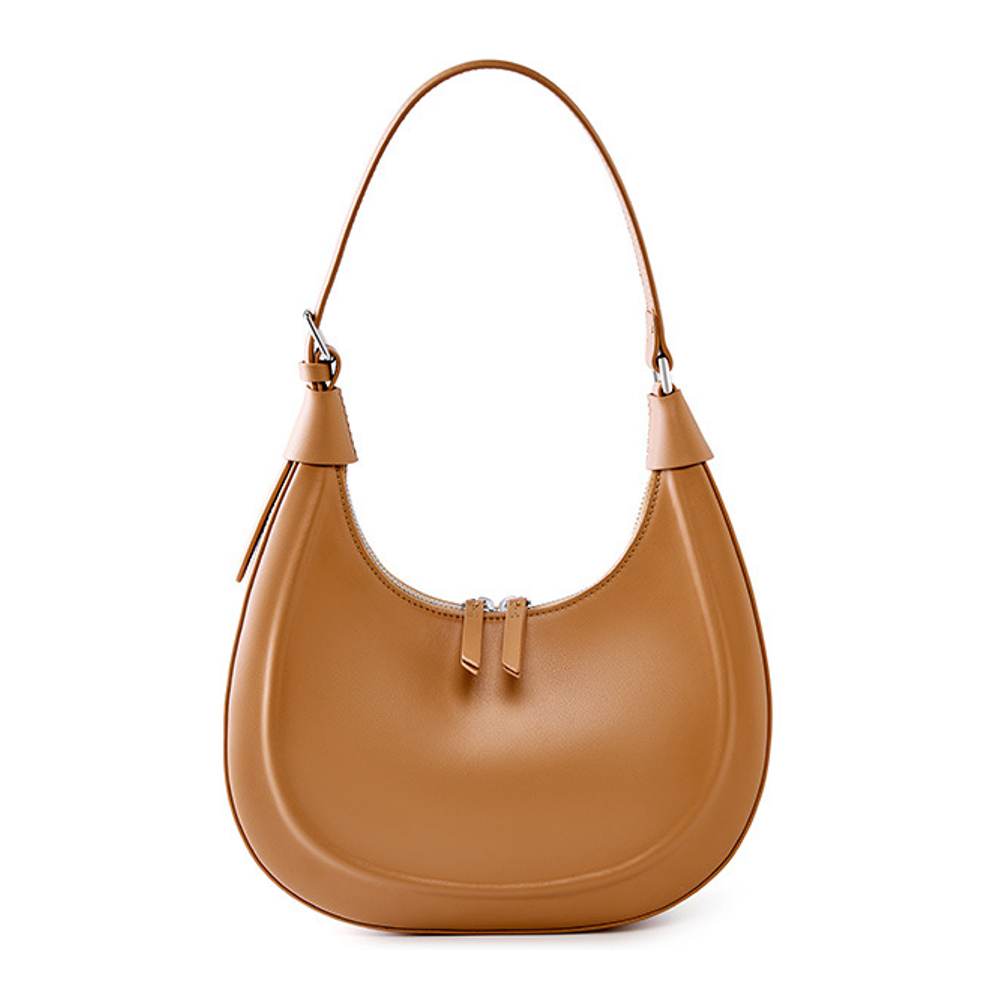 Women's Handbag