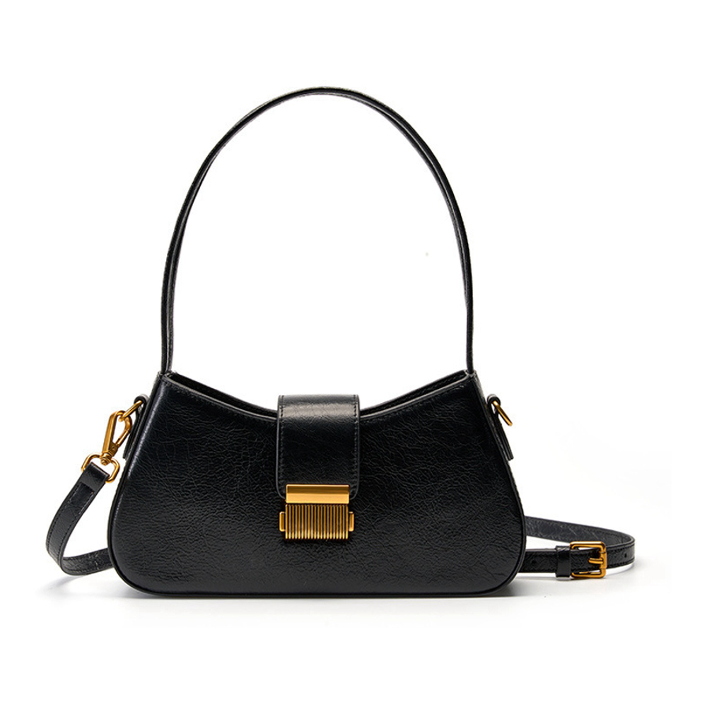 Women's Shoulder Bag