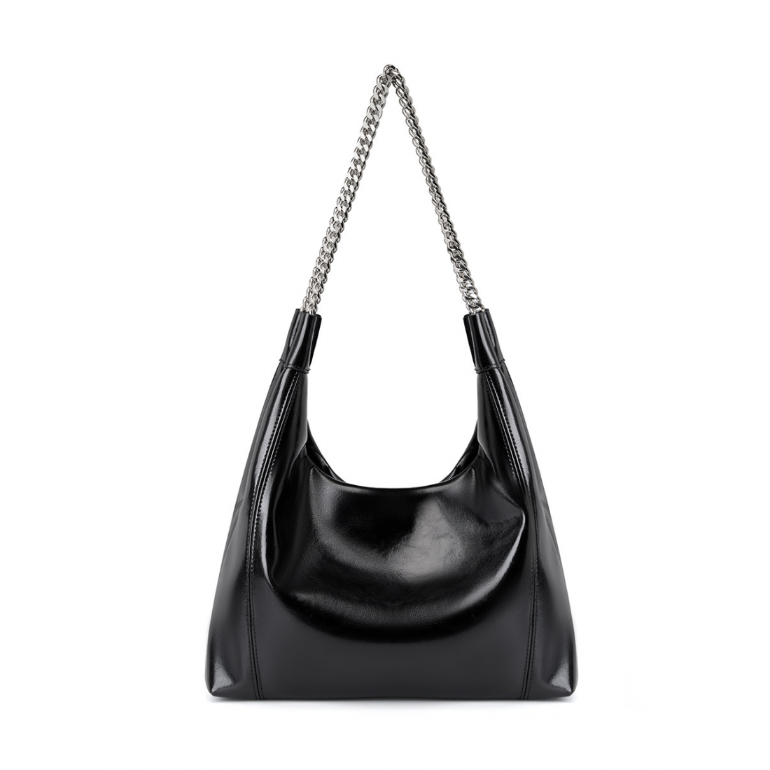 Women's Shoulder Bag