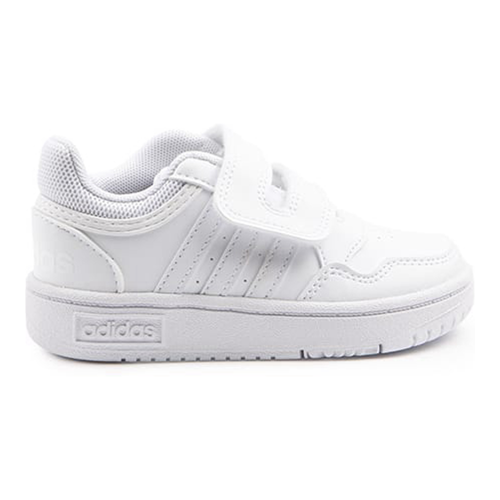 'Hoops 3.0' Sneakers für Kinder