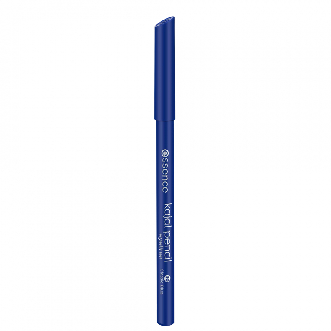'Kajal' Eyeliner Pencil - 30 Classic Blue 1 g