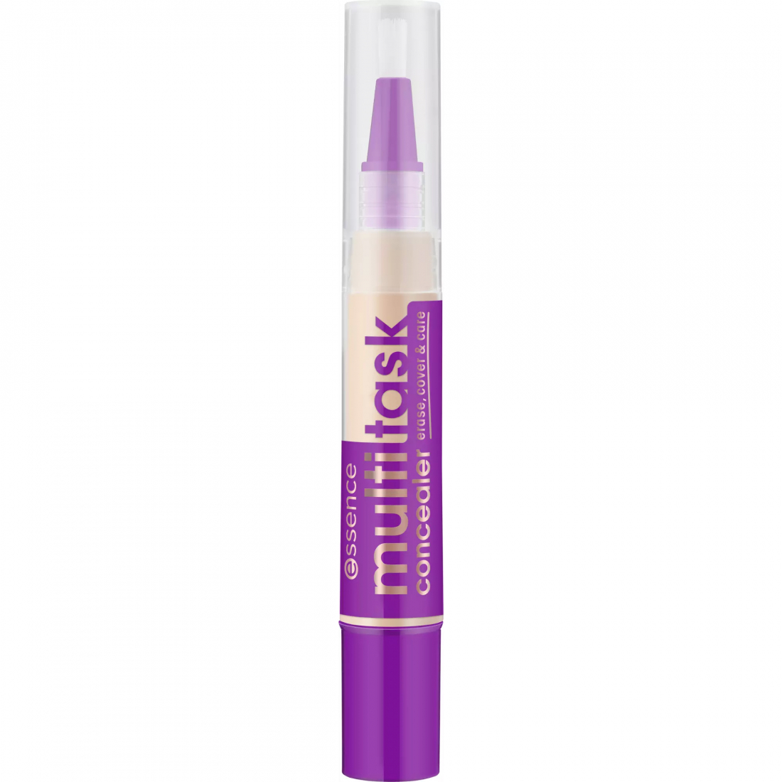 'Multitask' Concealer - 05 Cool Porcelain 3 ml