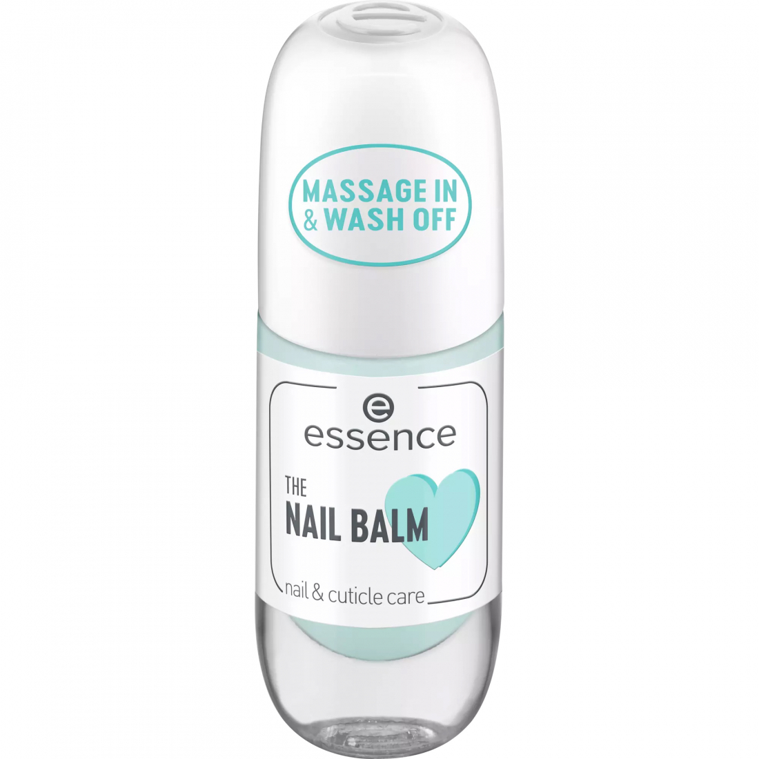 Nail Balm - 8 ml