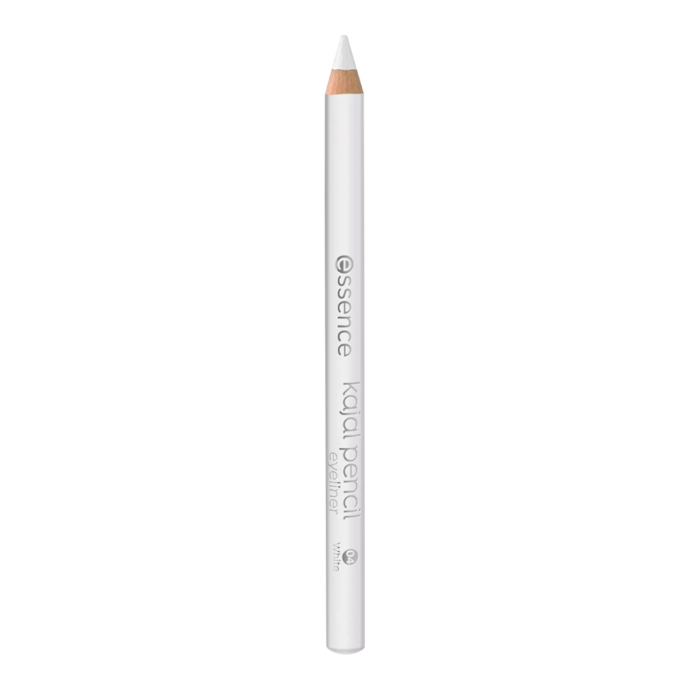 'Kajal' Stift Eyeliner - 04 White 1 g