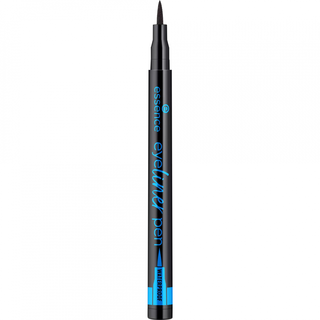 Eyeliner Waterproof  - 1 1 ml