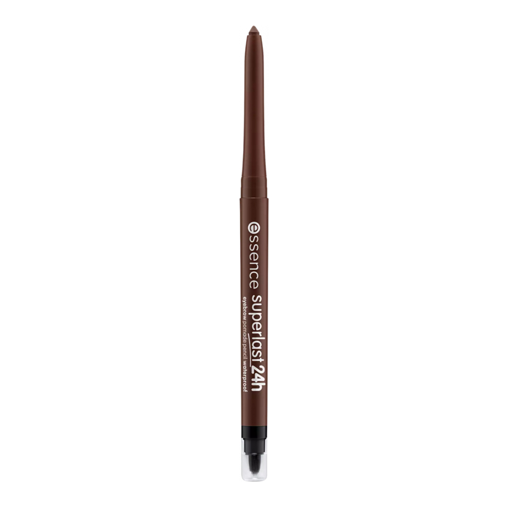 'Superlast 24H Waterproof' Eyebrow Pencil - 30 Dark Brown 0.31 g