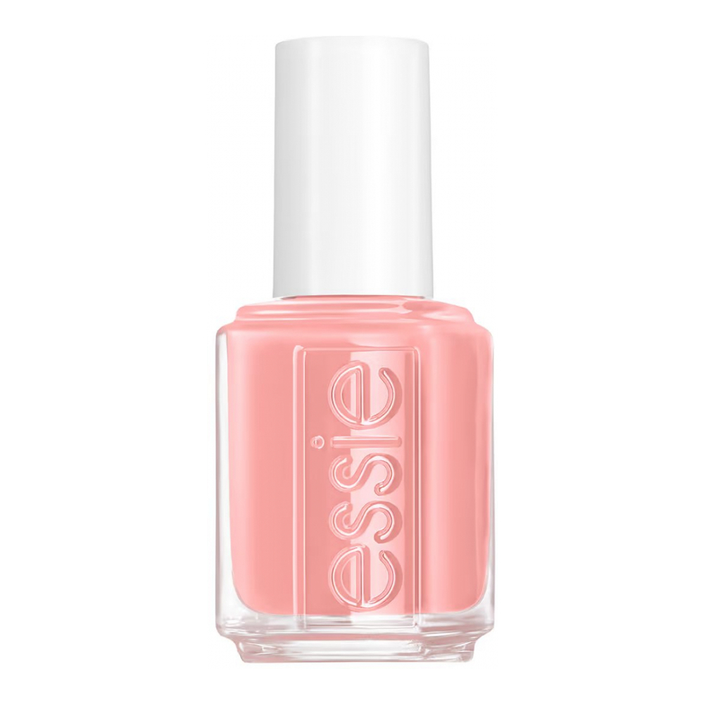 Vernis à ongles 'Color' - 822 Day Drift Away 13.5 ml