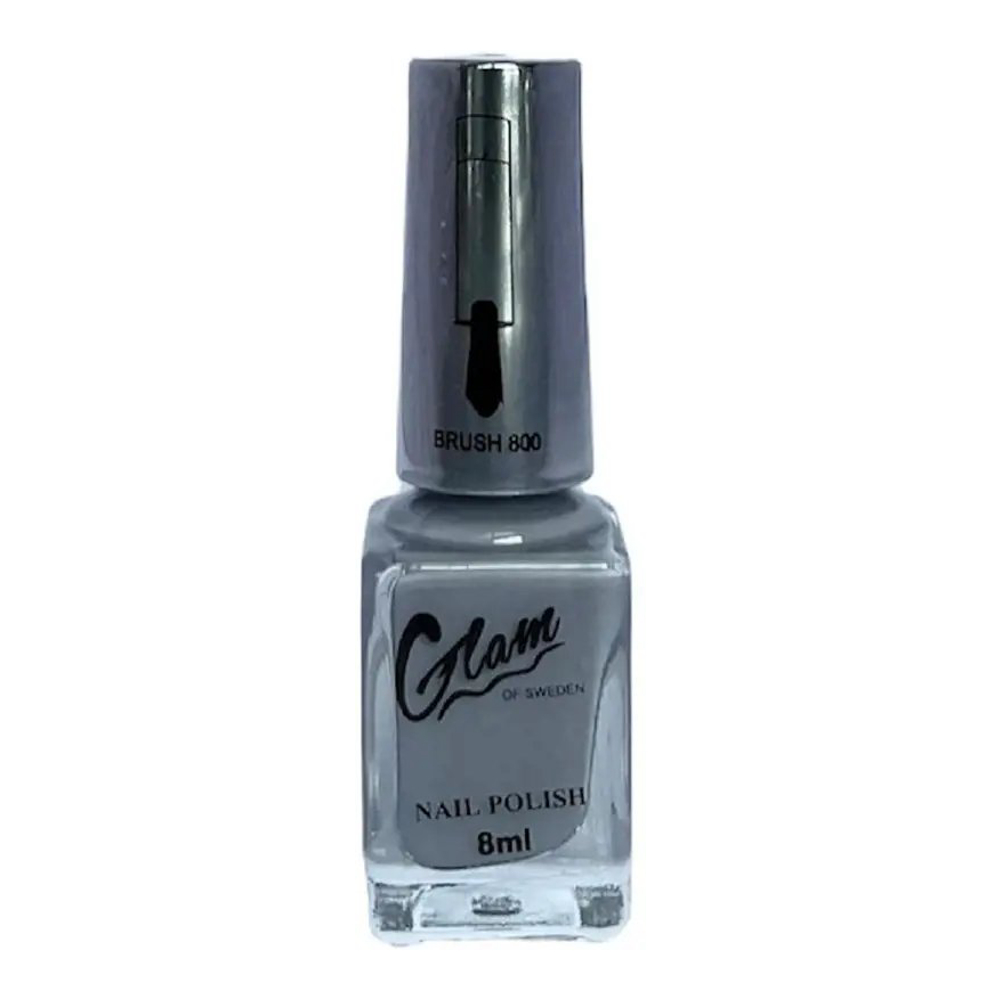 Nail Polish - 116 8 ml