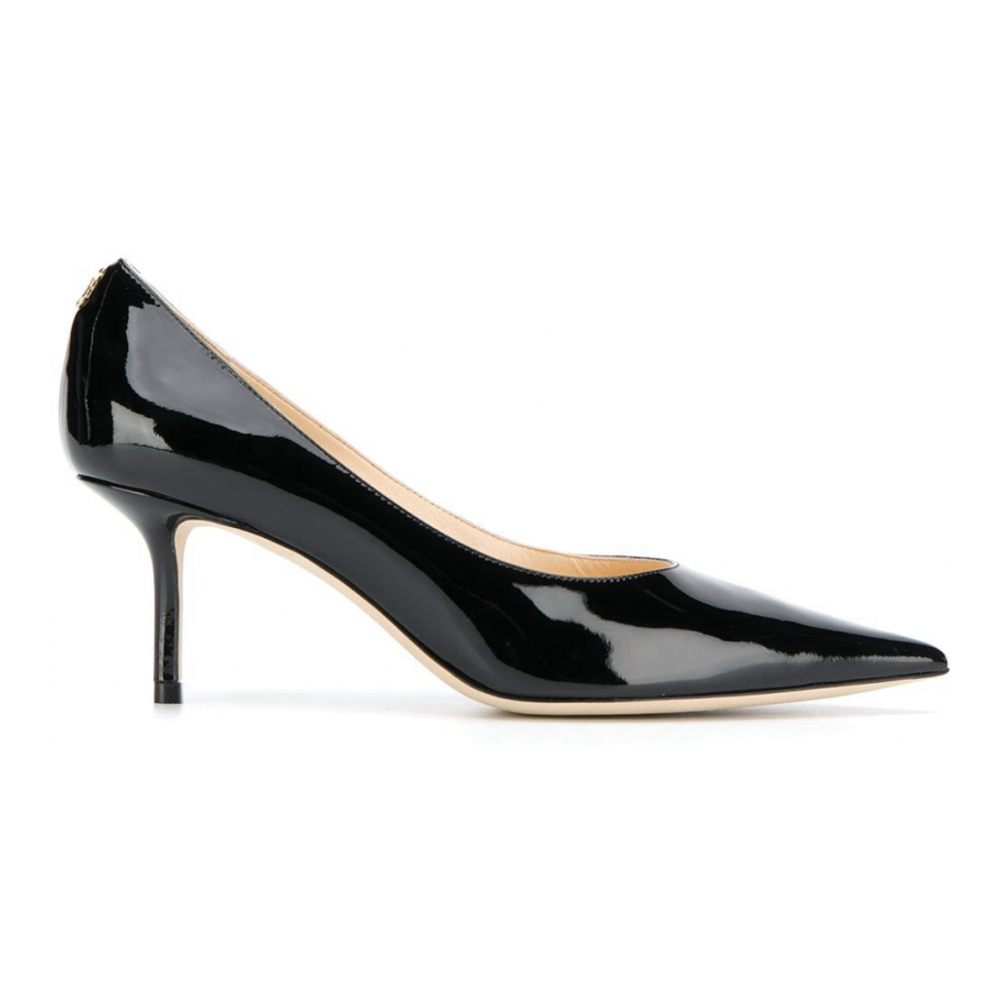 Women's 'Love' Pumps