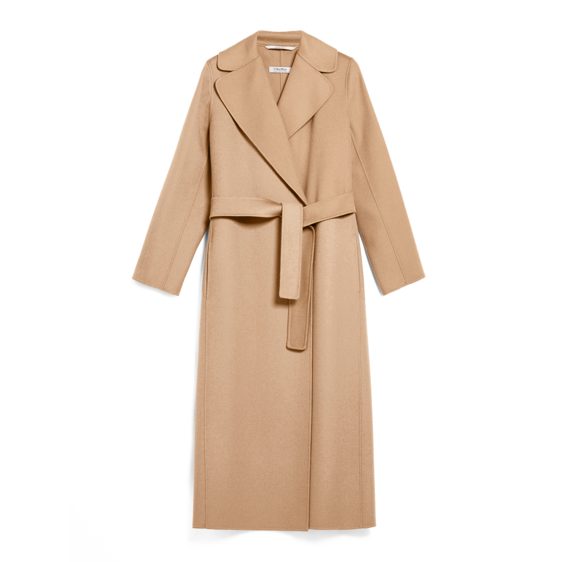 Manteau 'Robe Style' pour Femmes