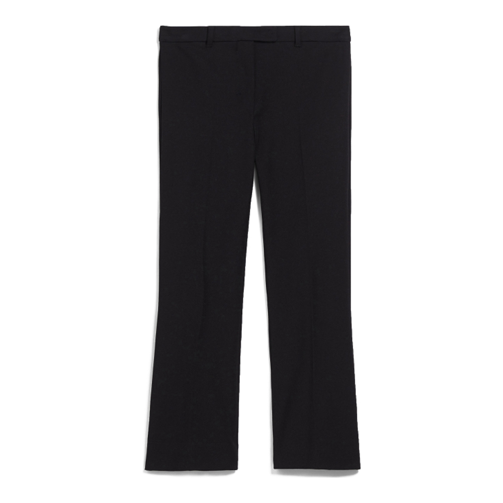 Women's Trousers