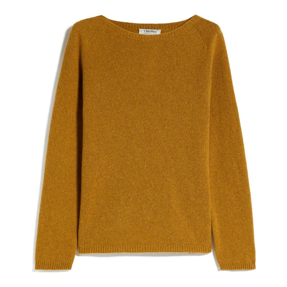 Women's 'Giori' Sweater
