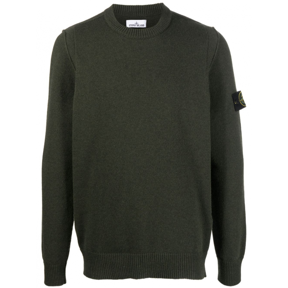 Men's 'Compass' Sweater