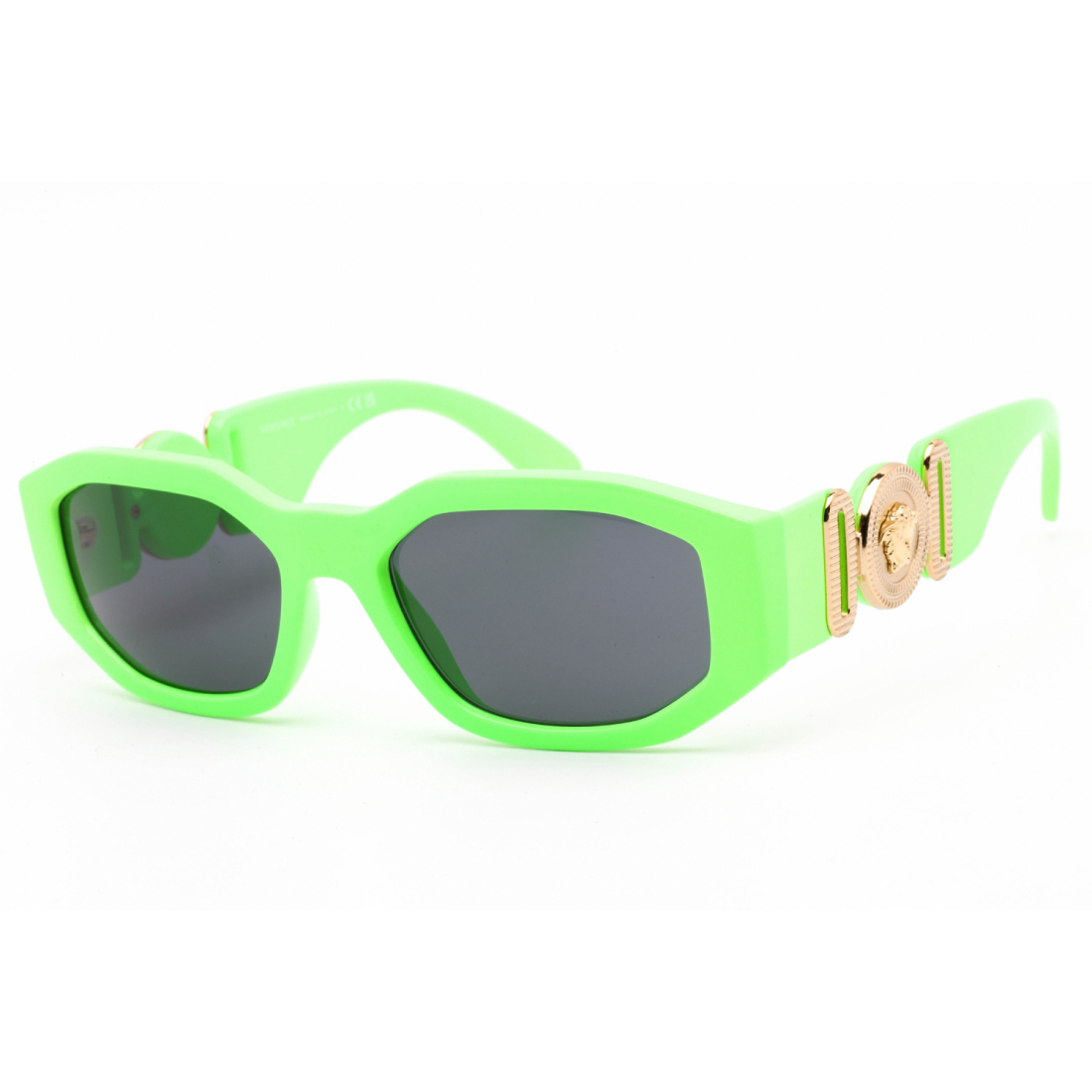 '0VE4361' Sunglasses