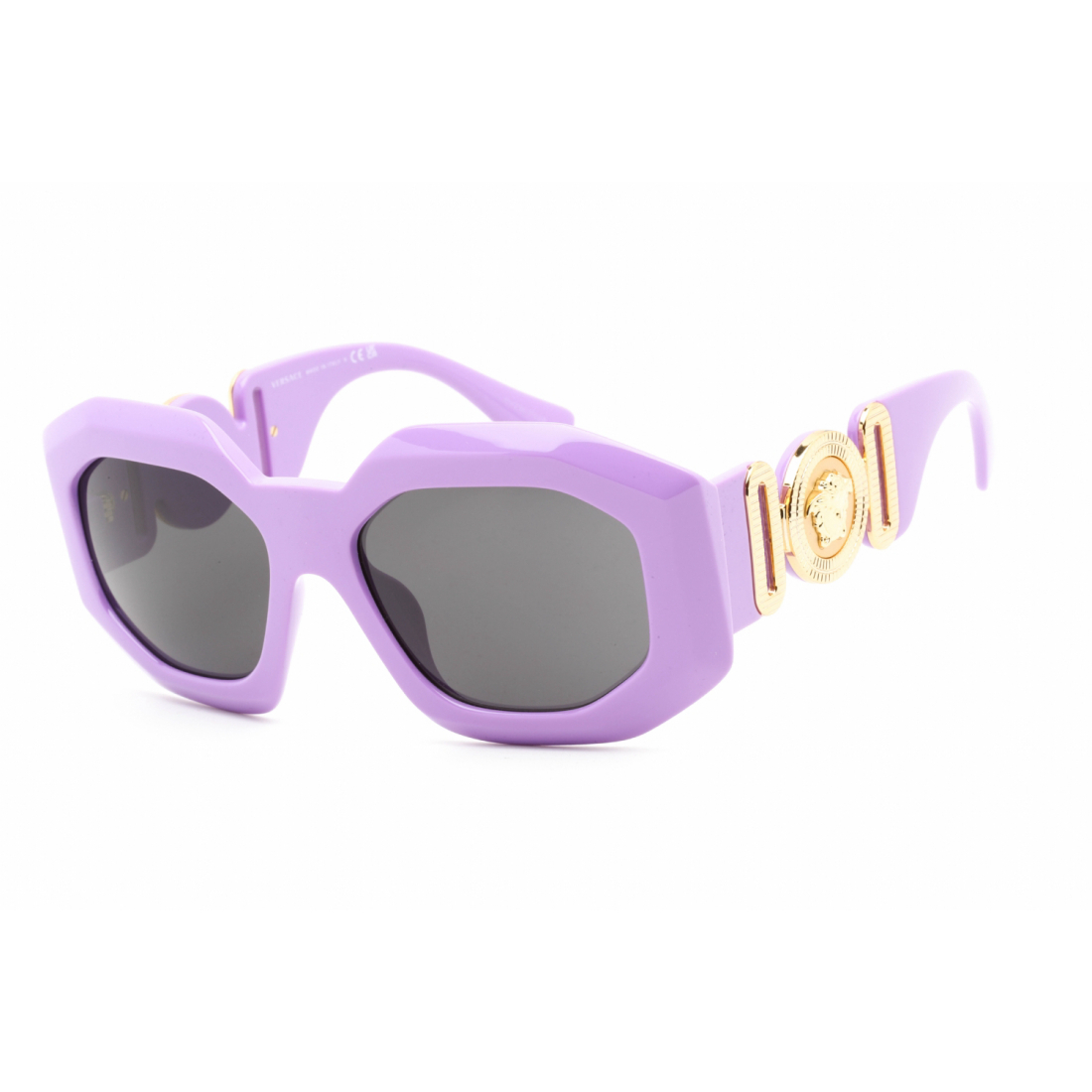 Lunettes de soleil '0VE4424U' pour Femmes