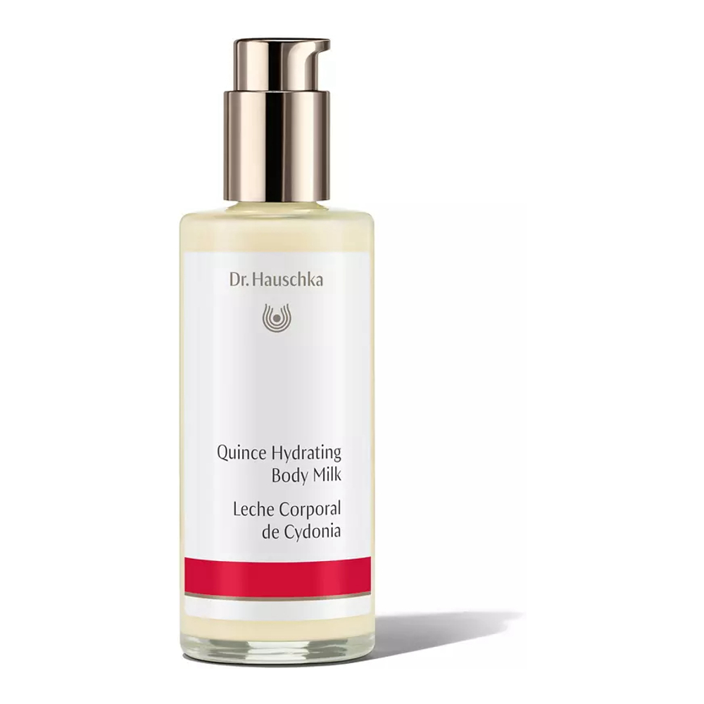 'Quince Hydrating' Body Milk - 145 ml