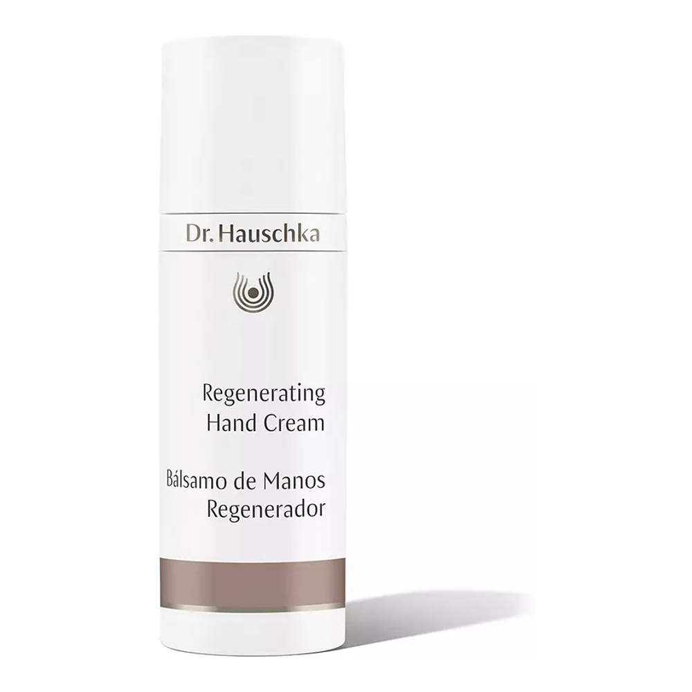 'Regenerating' Hand Cream - 50 ml