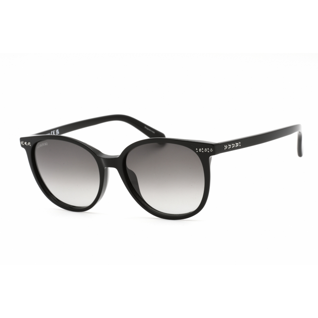 Women's 'SK0354' Sunglasses